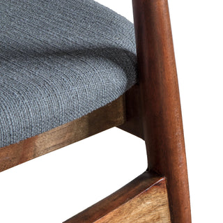 Barcelona Chair (2 pack) - KC at HOME