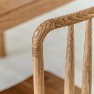 Wycombe Dining Chair (Pack of 2)