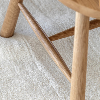 Wycombe Dining Chair (Pack of 2)