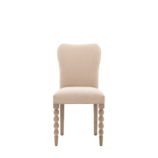 Artisan Dining Chair (2 pack) - KC at HOME