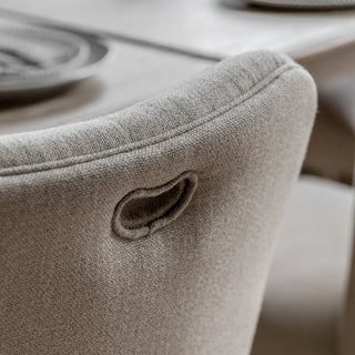 Artisan Dining Chair (2 pack) - KC at HOME