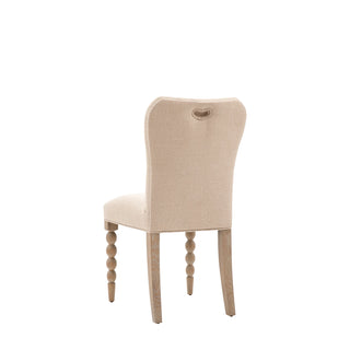 Artisan Dining Chair (2 pack) - KC at HOME