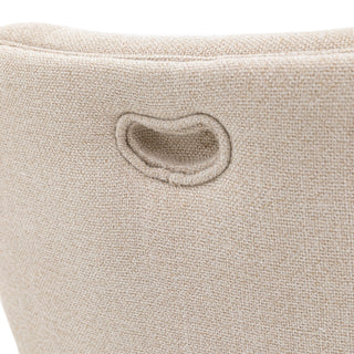 Artisan Dining Chair (2 pack) - KC at HOME