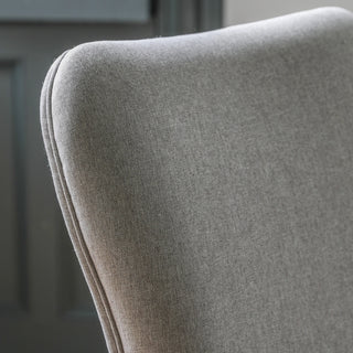 Vancouver Dining Chair (2pk)