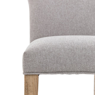 Vancouver Dining Chair (2pk)