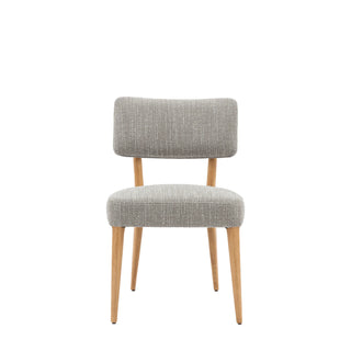 Alsen Dining Chair (2 pack) - KC at HOME