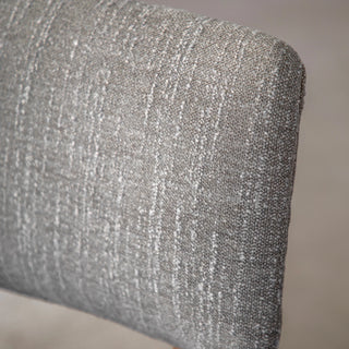 Alsen Dining Chair (2 pack) - KC at HOME