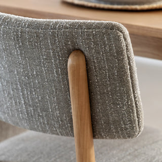 Alsen Dining Chair (2 pack) - KC at HOME