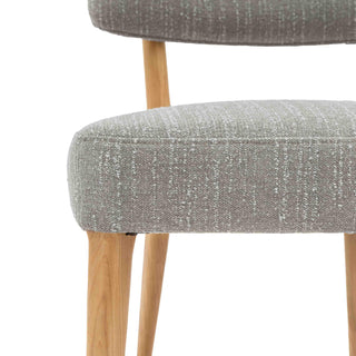 Alsen Dining Chair (2 pack) - KC at HOME