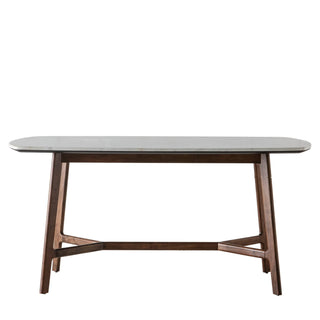 Barcelona Dining Table - KC at HOME