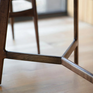 Barcelona Dining Table - KC at HOME