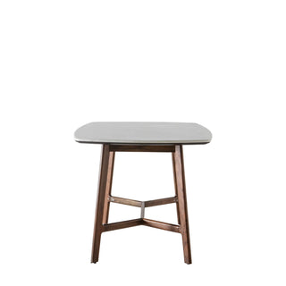 Barcelona Dining Table - KC at HOME