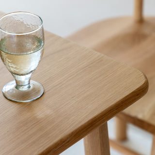Wycombe Dining Table