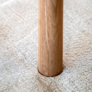 Wycombe Dining Table