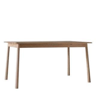 Wycombe Dining Table
