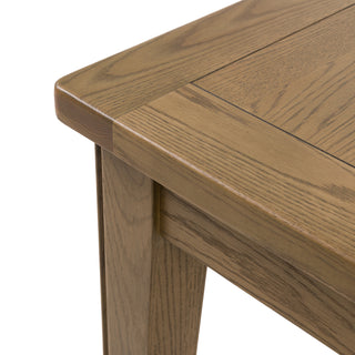 Hardwick Extending Dining Table