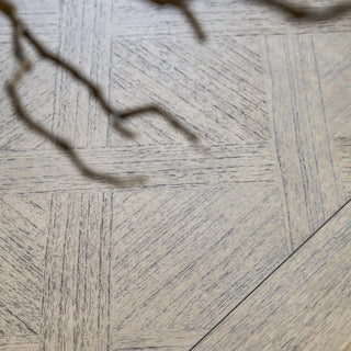 Rustique Extending Dining Table