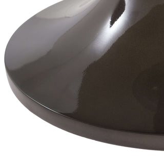 Tivoli Dining Table