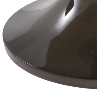 Tivoli Dining Table