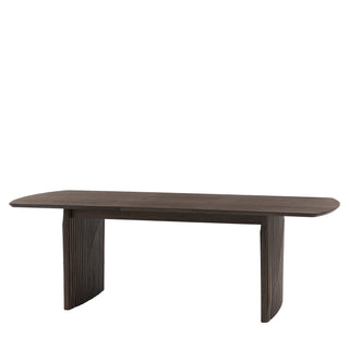 Onda Extending Dining Table