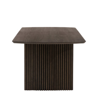 Onda Extending Dining Table