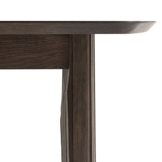 Onda Extending Dining Table