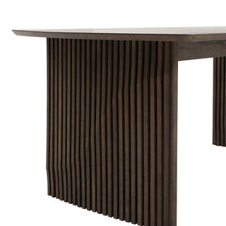 Onda Extending Dining Table