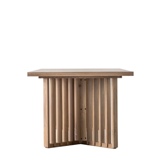 Okayama Dining Table