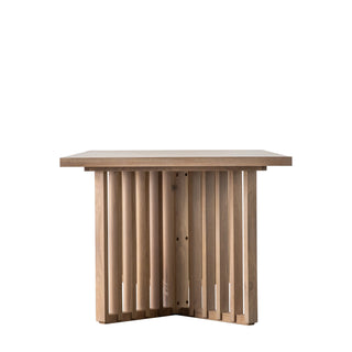 Okayama Dining Table