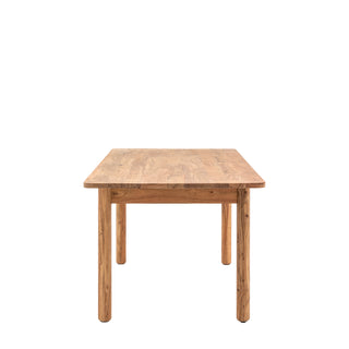 Cannes Dining Table