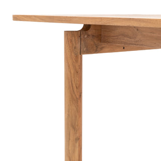 Cannes Dining Table