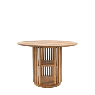 Voss Dining Table