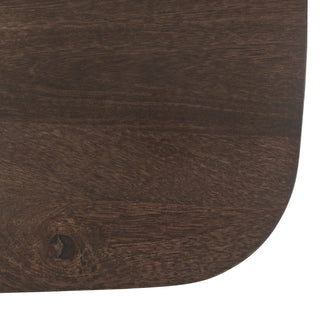 Arc Dining Table - KC at HOME