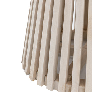 Soho Round Dining Table