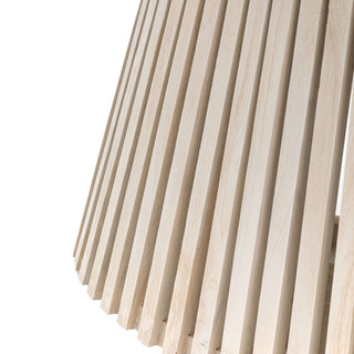 Soho Oval Dining Table