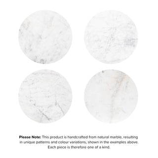 Soho Oval Dining Table