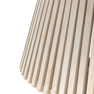 Soho Oval Dining Table