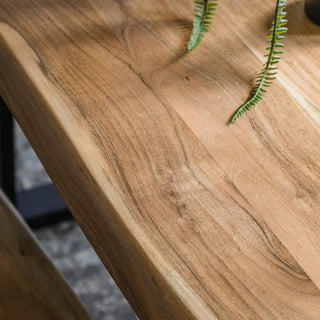 Chisbury Dining Table