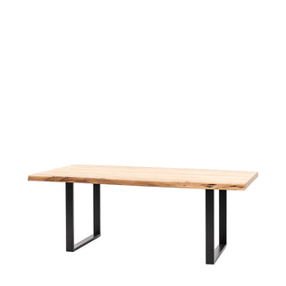 Chisbury Dining Table