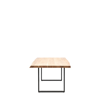 Chisbury Dining Table