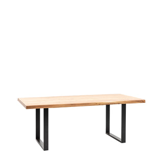 Chisbury Dining Table