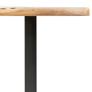 Chisbury Dining Table