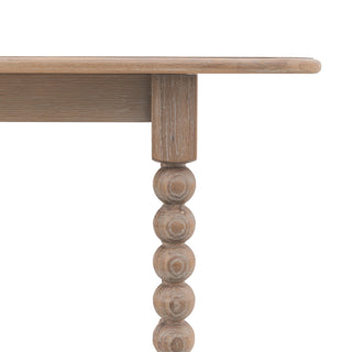Artisan Extendable Dining Table