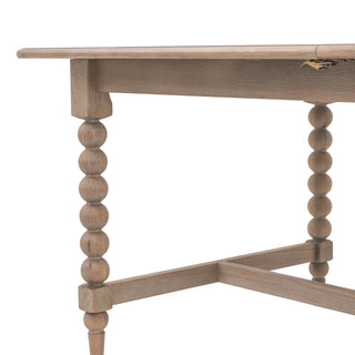 Artisan Extendable Dining Table