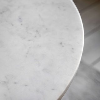 Marmo Dining Table 2000x900x760mm