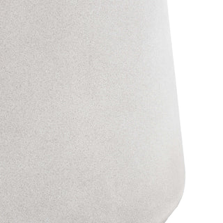 Pedra Round Dining Table Linen