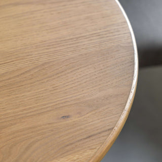 Korsa Dining Table