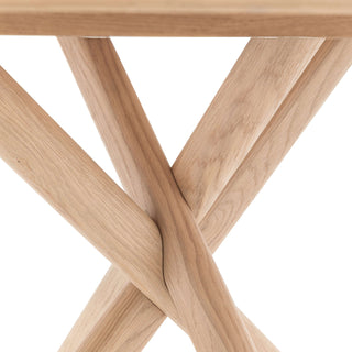 Korsa Dining Table