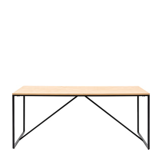 Henley Dining Table