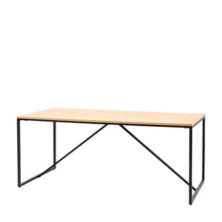 Henley Dining Table